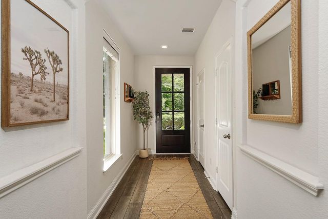 23 Ancestry Stone, The Woodlands, TX 77354