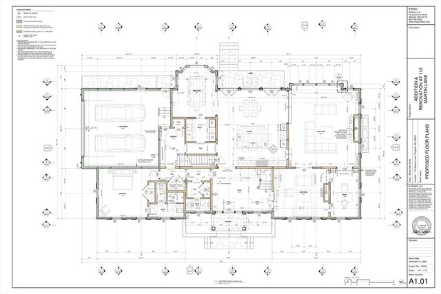 112 Martins Ln, Hingham, MA 02043