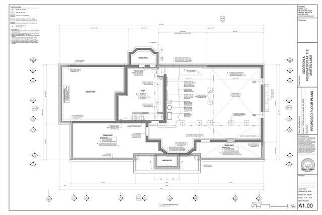 112 Martins Ln, Hingham, MA 02043