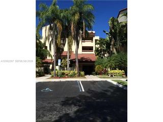12455 SW 93rd Terrace 408T, Miami, FL 33186