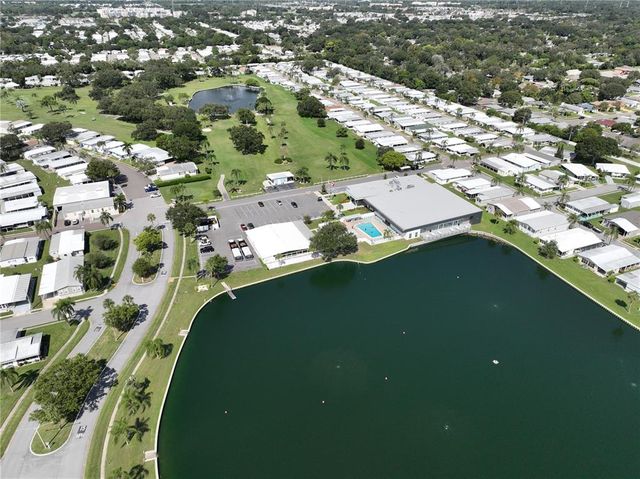 1100 BELCHER ROAD S 190, Largo, FL 33771