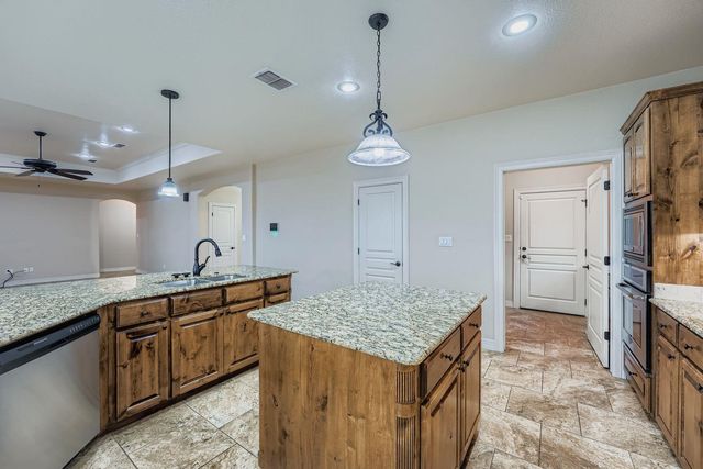 213 Western Sky TRL, Jarrell, TX 76537