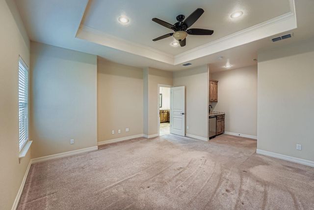 213 Western Sky TRL, Jarrell, TX 76537