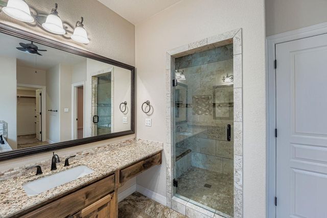 213 Western Sky TRL, Jarrell, TX 76537