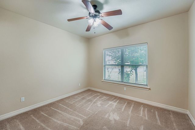 213 Western Sky TRL, Jarrell, TX 76537