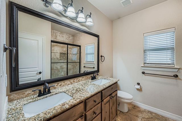 213 Western Sky TRL, Jarrell, TX 76537