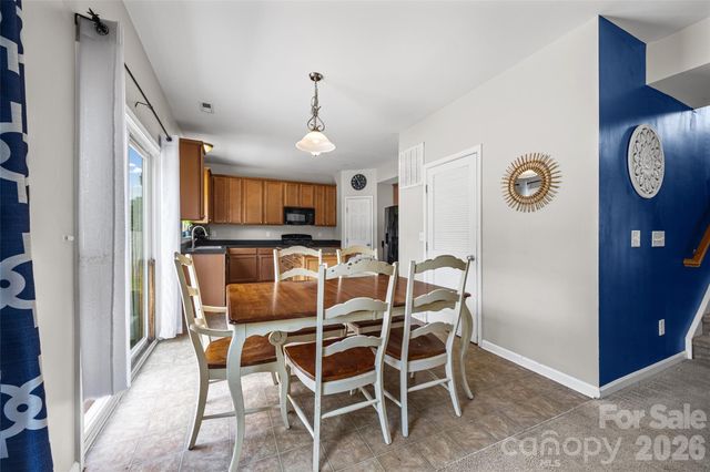 3011 Rhododendron Place, Lake Wylie, SC 29710