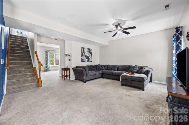 3011 Rhododendron Place, Lake Wylie, SC 29710