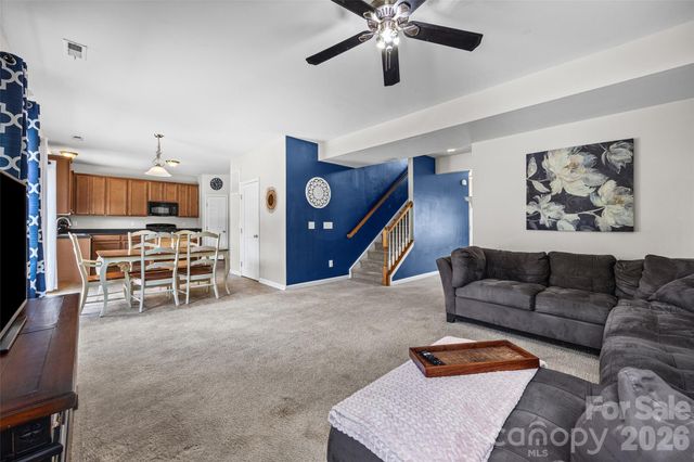 3011 Rhododendron Place, Lake Wylie, SC 29710