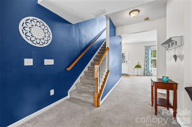 3011 Rhododendron Place, Lake Wylie, SC 29710
