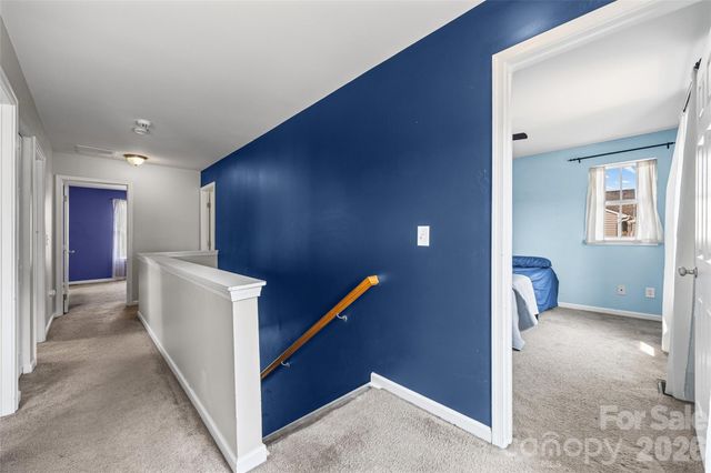 3011 Rhododendron Place, Lake Wylie, SC 29710