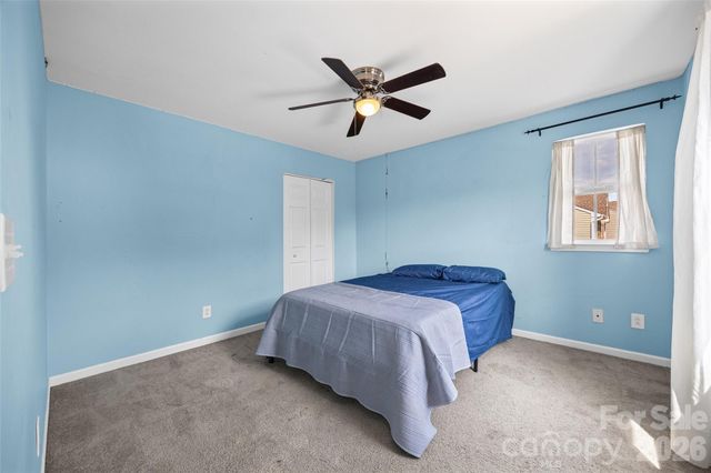 3011 Rhododendron Place, Lake Wylie, SC 29710