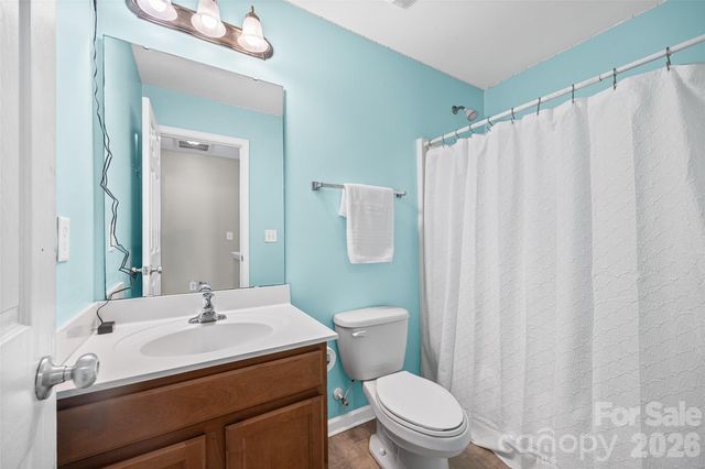 3011 Rhododendron Place, Lake Wylie, SC 29710