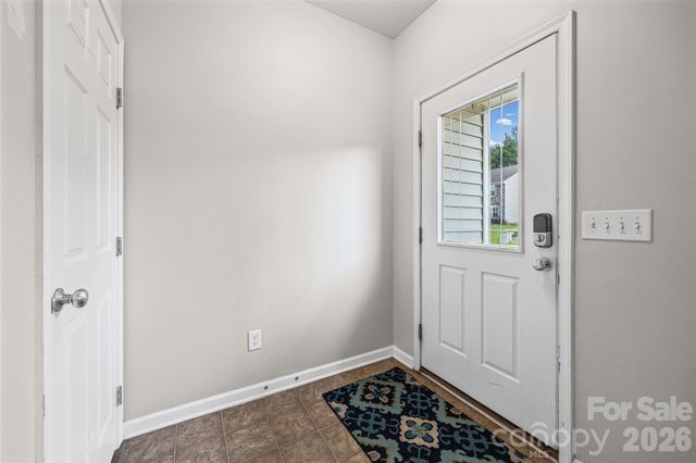 3011 Rhododendron Place, Lake Wylie, SC 29710