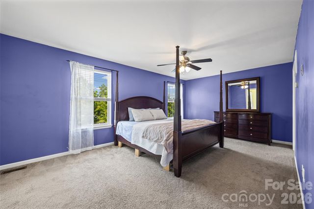 3011 Rhododendron Place, Lake Wylie, SC 29710