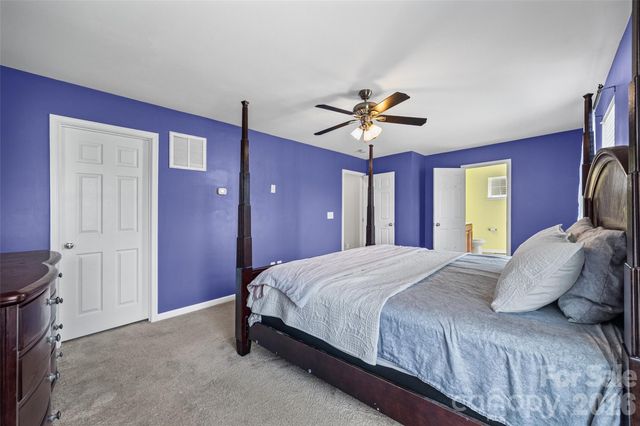 3011 Rhododendron Place, Lake Wylie, SC 29710