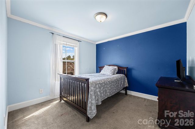 3011 Rhododendron Place, Lake Wylie, SC 29710