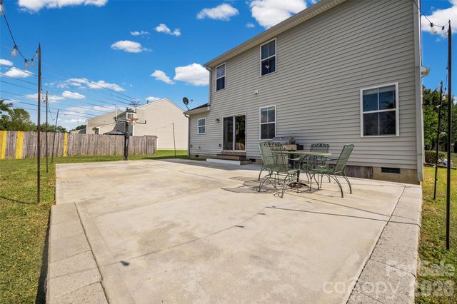 3011 Rhododendron Place, Lake Wylie, SC 29710