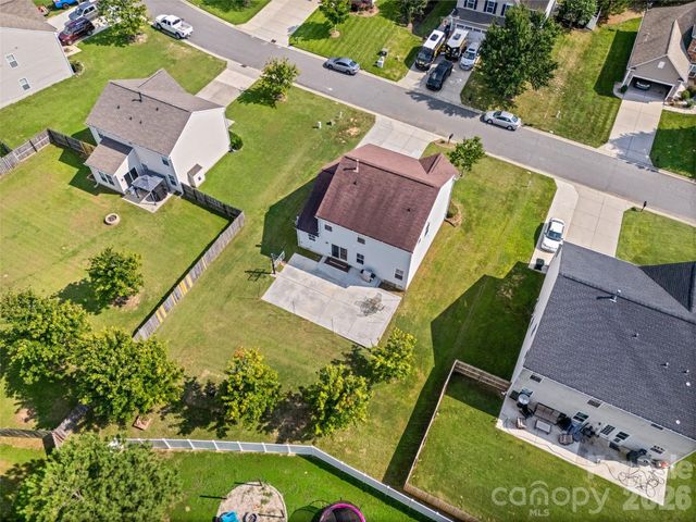 3011 Rhododendron Place, Lake Wylie, SC 29710