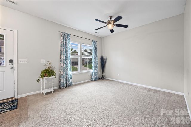 3011 Rhododendron Place, Lake Wylie, SC 29710