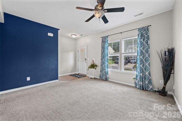 3011 Rhododendron Place, Lake Wylie, SC 29710