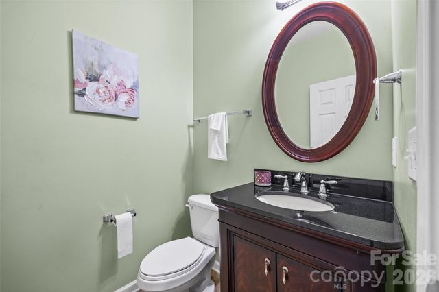3011 Rhododendron Place, Lake Wylie, SC 29710
