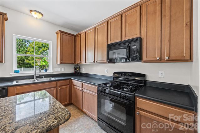 3011 Rhododendron Place, Lake Wylie, SC 29710
