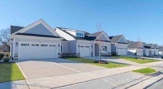 1302 Dallas Cherryville Highway Unit 1205, Dallas, NC 28034