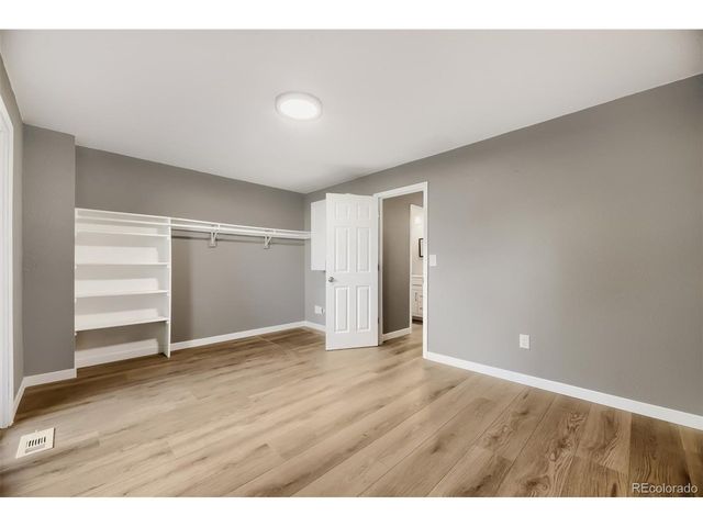 1254 S Flower Cir C, Denver, CO 80232
