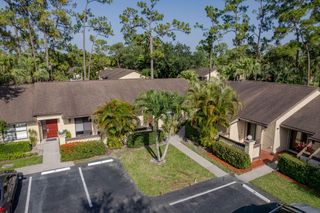 191 Mastic Tree Court, Royal Palm Beach, FL 33411