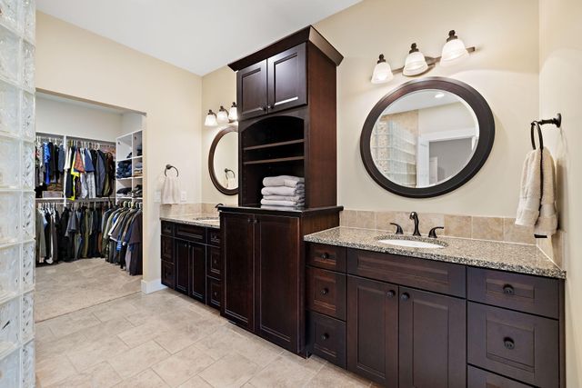 13090 Woodhaven Drive, Robinson Twp, MI 49417