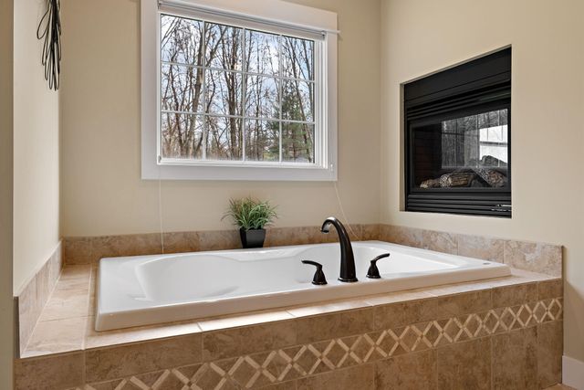 13090 Woodhaven Drive, Robinson Twp, MI 49417