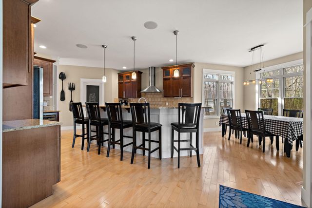 13090 Woodhaven Drive, Robinson Twp, MI 49417