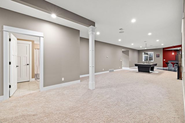 13090 Woodhaven Drive, Robinson Twp, MI 49417