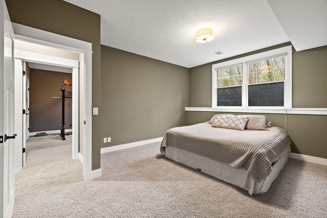 13090 Woodhaven Drive, Robinson Twp, MI 49417