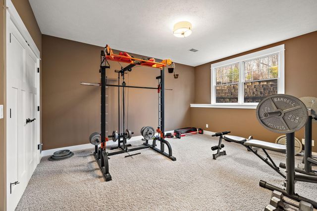 13090 Woodhaven Drive, Robinson Twp, MI 49417