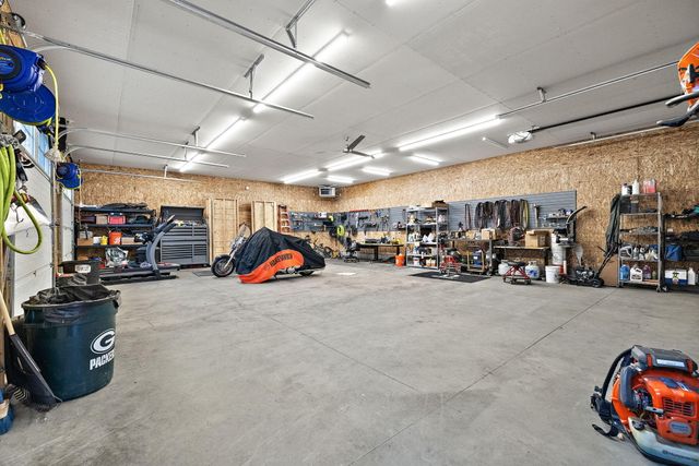 13090 Woodhaven Drive, Robinson Twp, MI 49417