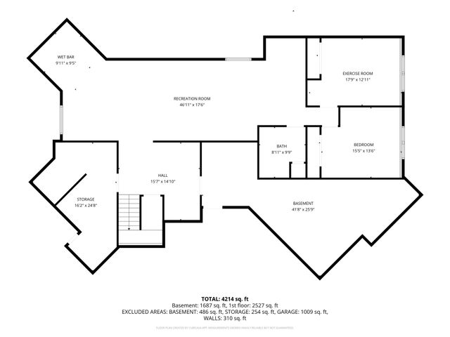 13090 Woodhaven Drive, Robinson Twp, MI 49417