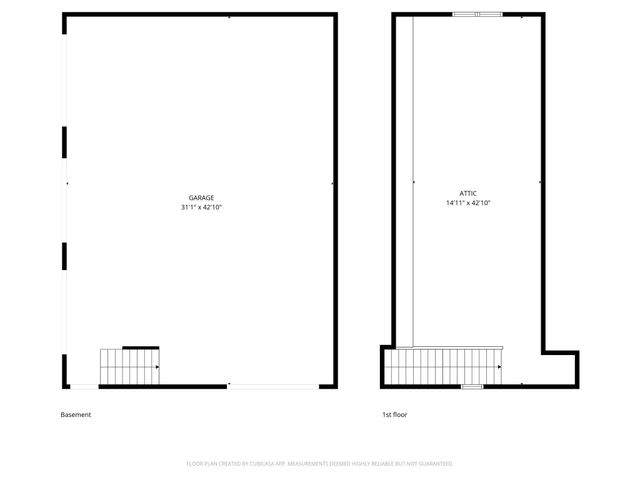 13090 Woodhaven Drive, Robinson Twp, MI 49417