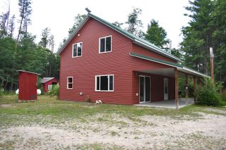 2350 S Burke Circle, Baldwin, MI 49304