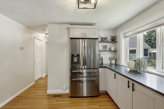 75 Clematis Rd, Agawam, MA 01001