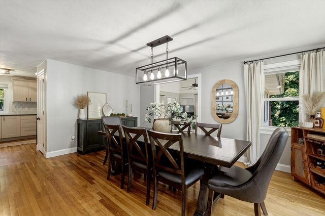 75 Clematis Rd, Agawam, MA 01001