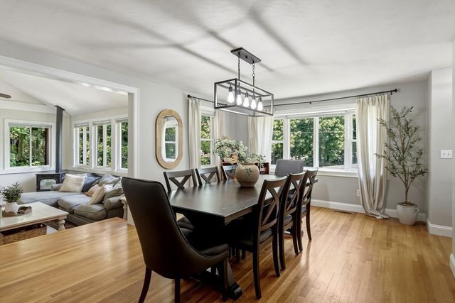 75 Clematis Rd, Agawam, MA 01001