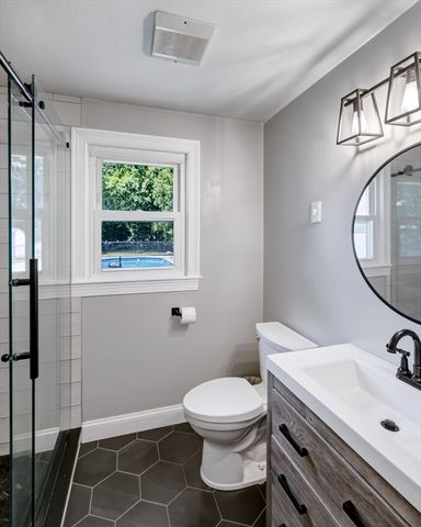 75 Clematis Rd, Agawam, MA 01001