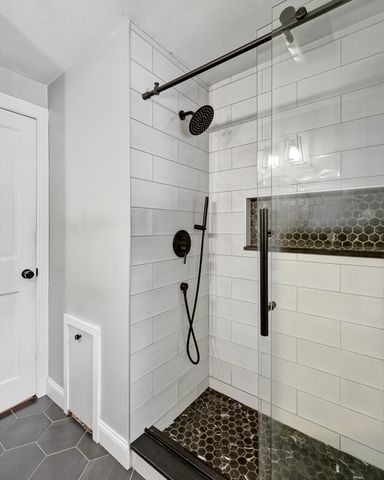 75 Clematis Rd, Agawam, MA 01001
