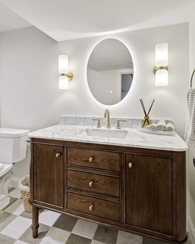 75 Clematis Rd, Agawam, MA 01001