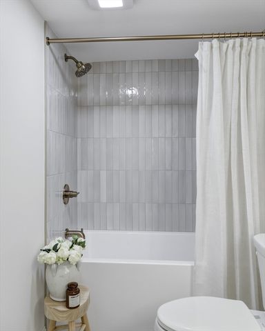 75 Clematis Rd, Agawam, MA 01001