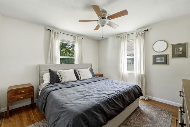 75 Clematis Rd, Agawam, MA 01001