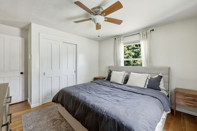 75 Clematis Rd, Agawam, MA 01001