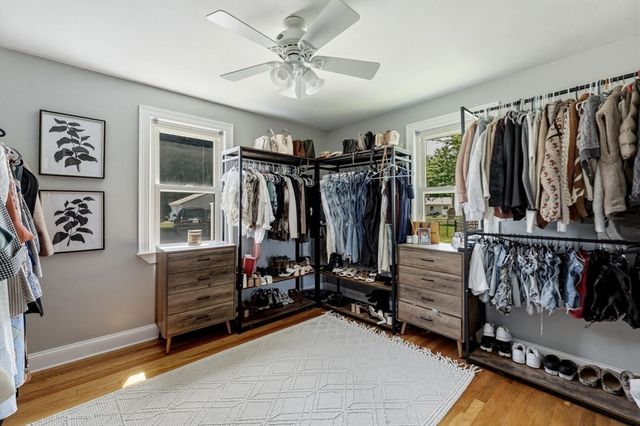 75 Clematis Rd, Agawam, MA 01001
